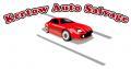 Kertow Auto Salvage