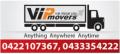 VIP Movers