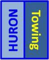 Huron Towing