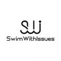 SwimWithIssues, LLC