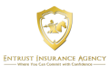 Entrust Insurance Agency