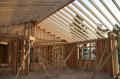 California Fence Supply