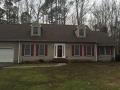 Mid-Shore Exteriors