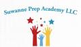 Suwanee Prep Academy