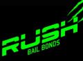 Rush Bail Bonds