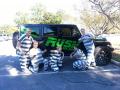Rush Bail Bonds