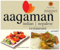 Aagaman Food and Beverage