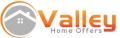 Valley Home Offers