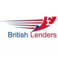 Money Lender Ltd.