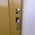 Upper Darby Locksmith Service