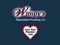 Wimpy's Plumbing & Air
