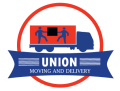 union moving and delivery inc