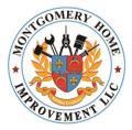 Montgomery Home Improvement