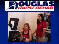 Douglas Chiropractic, Miramar
