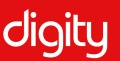 Digity Ltd