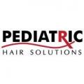 Pediatric Hair Solutions