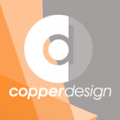 The Copper Design