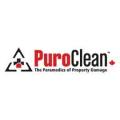 PuroClean Central Alberta