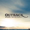 Outback Work Shirts