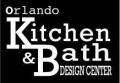 Orlando Kitchen & Bath Design Center