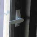 River Grove Locksmith Service