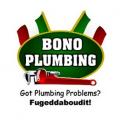 Bono Plumbing