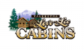 Talkeetna Love-Lee Cabins