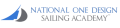 National One Design Sailing Academy