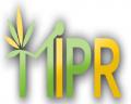 MIPR Holdings