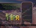 MIPR Holdings