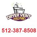 Austin Dryer Vent Cleaning Wizard