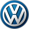 Elgin Volkswagen