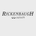 Rickenbaugh INFINITI