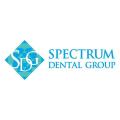 Spectrum Dental Group