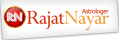  Rajat Nayar Astrologer