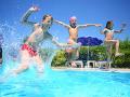 Holiday Inn Hotel & Suites TRINIDAD