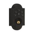 Hewlett Locksmith Service