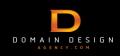 Domain Design Agency Ltd