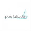 Pure Latitude Ltd