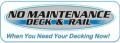 No Maintenance Decks