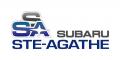 Subaru Ste-Agathe