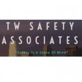 TW Safety Associates