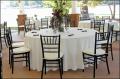 Chiavari Chairs Direct