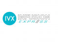 Infusion Express