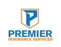 Premier Insurance Services