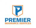 Premier Insurance Services