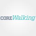 Core Walking