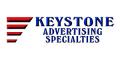Keystone Advertising Specialties