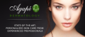 Agape Medical Spa & Weight Loss