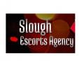 Escorts Slough